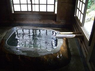 f:id:funfun:20050401024116:image