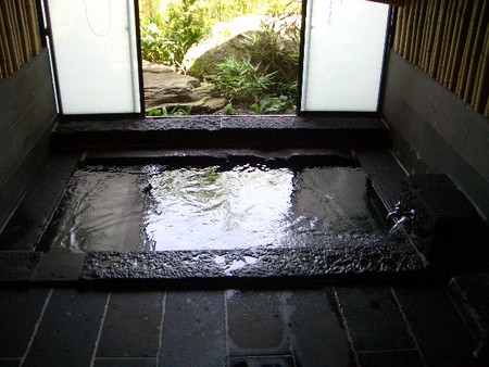 f:id:funfun:20050720114707j:image