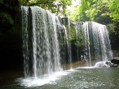 f:id:funfun:20060605235656j:image