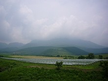 f:id:funfun:20060607013833j:image