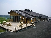 f:id:funfun:20060607013915j:image