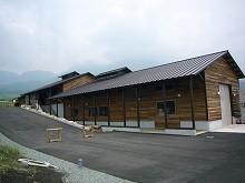 f:id:funfun:20060607013930j:image