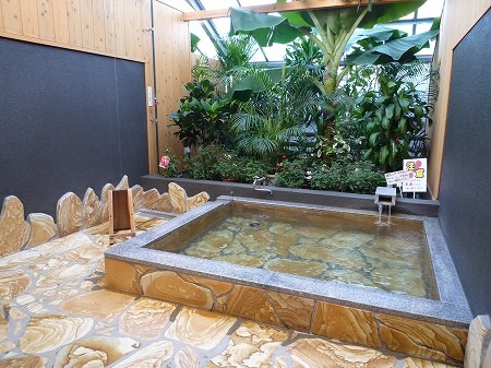 f:id:funfun:20101013021636j:image