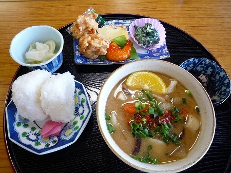 f:id:funfun:20101201000843j:image