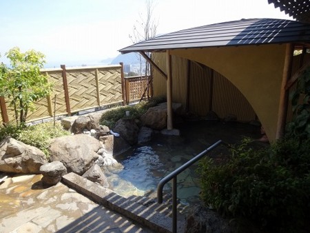 f:id:funfun:20140413223900j:image