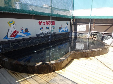 f:id:funfun:20140417002029j:image