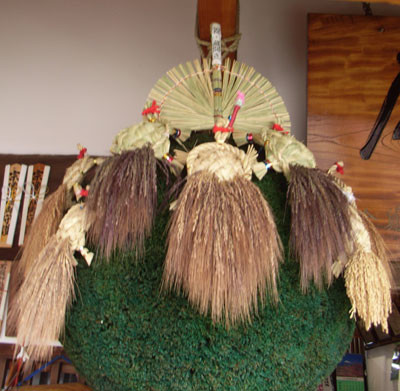 f:id:funfunfungi:20070210221435j:image