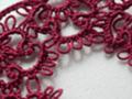 [Tatting]部分