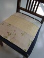 [Handmade]