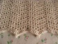[Crochet]