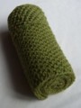 [Knitting]Casu Cowl