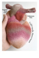 [Knitting]Heart