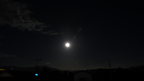 f:id:funfunhappiness:20161016203226j:plain