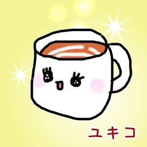 f:id:funfunhappiness:20170418022544p:plain f:id:funfunhappiness:20170418022544p:plain