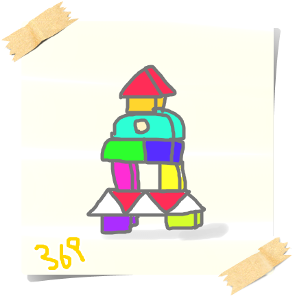 f:id:funfunhappiness:20190606142521p:plain f:id:funfunhappiness:20190606142521p:plain