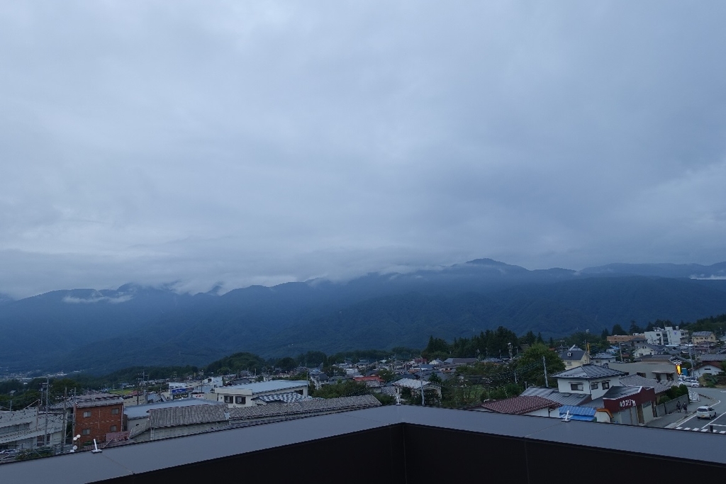 f:id:funfuntravel:20180917184335j:plain f:id:funfuntravel:20180917184335j:plain