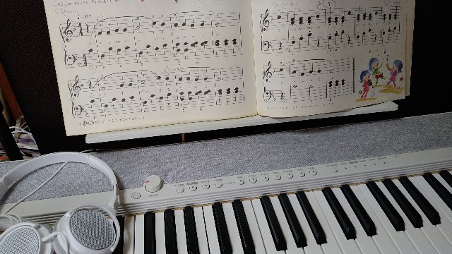 f:id:fungaiya:20220523113539j:image f:id:fungaiya:20220523113539j:image