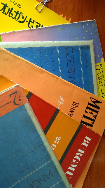 f:id:fungaiya:20220523113612j:image f:id:fungaiya:20220523113612j:image