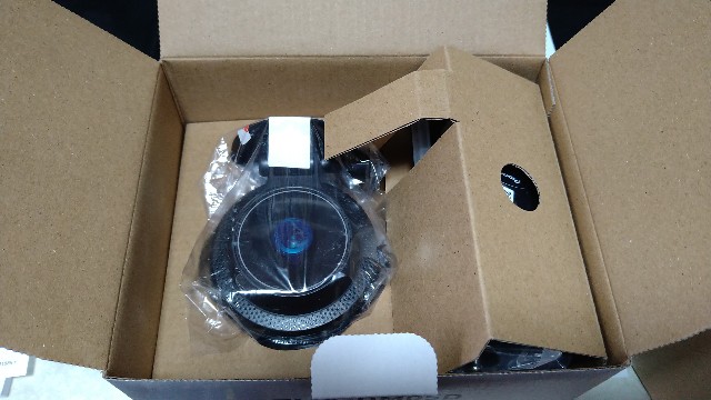 f:id:fungaiya:20240205171636j:image f:id:fungaiya:20240205171636j:image