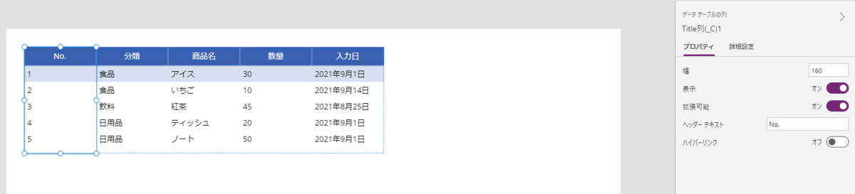 f:id:funi_ds:20210914080639p:plain