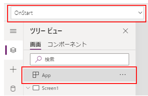 f:id:funi_ds:20210914082801p:plain