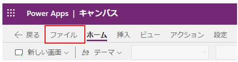 f:id:funi_ds:20210914091147p:plain