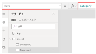 f:id:funi_ds:20210914091404p:plain
