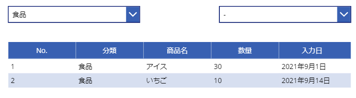 f:id:funi_ds:20210914155555p:plain