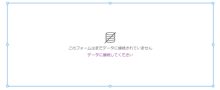 f:id:funi_ds:20210914162511p:plain