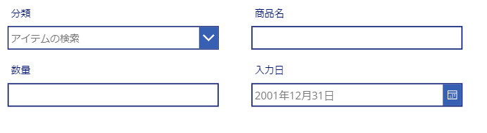 f:id:funi_ds:20210914163058p:plain