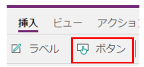 f:id:funi_ds:20210914164024p:plain