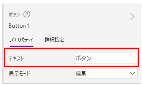 f:id:funi_ds:20210914164216p:plain