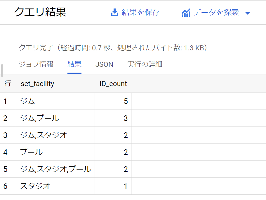 f:id:funi_ds:20220310120225p:plain