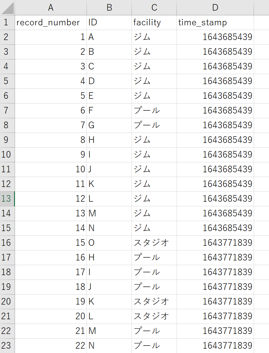 f:id:funi_ds:20220310124055p:plain