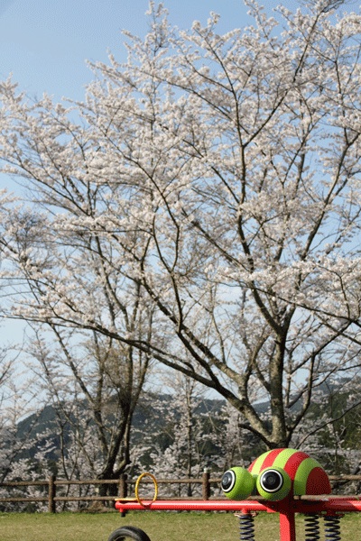 f:id:funifuni194:20200408200138j:plain