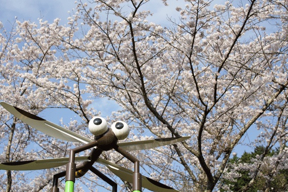 f:id:funifuni194:20200408200205j:plain