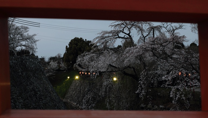 f:id:funifuni194:20210331002927j:plain