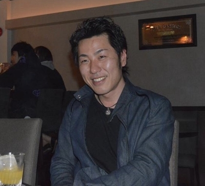 20190408104514
