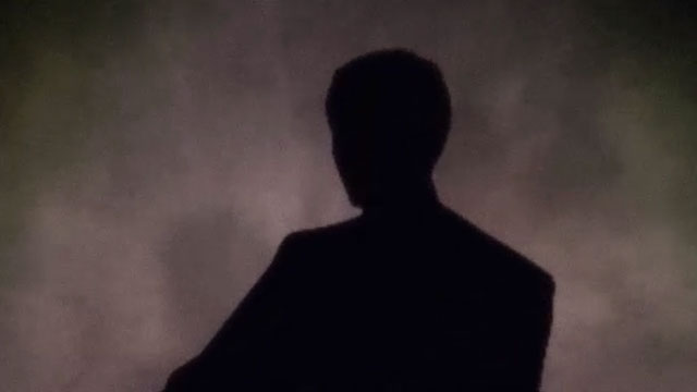 f:id:funk45rpm:20190915001124j:plain f:id:funk45rpm:20190915001124j:plain