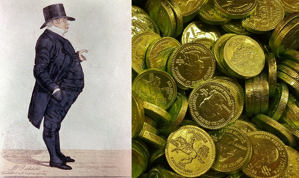 f:id:funk45rpm:20191122104527p:plain f:id:funk45rpm:20191122104527p:plain