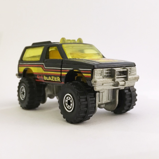 f:id:funkastok:20160429221549j:plain