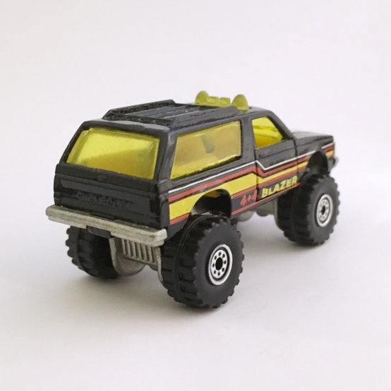 f:id:funkastok:20160429221550j:plain