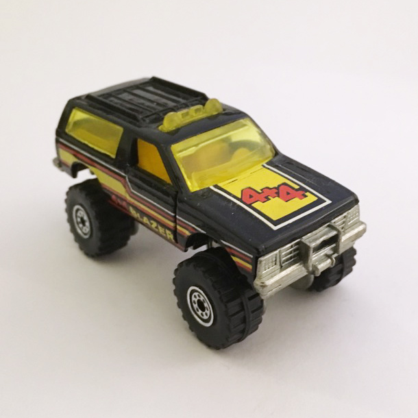 f:id:funkastok:20160429221551j:plain