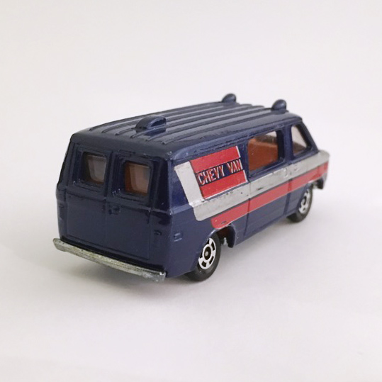 f:id:funkastok:20160429221616j:plain