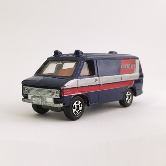 f:id:funkastok:20160429221617j:plain