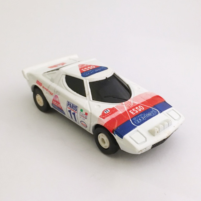 f:id:funkastok:20160429221727j:plain f:id:funkastok:20160429221727j:plain