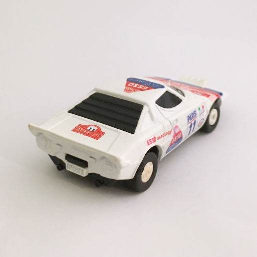 f:id:funkastok:20160429221730j:plain f:id:funkastok:20160429221730j:plain