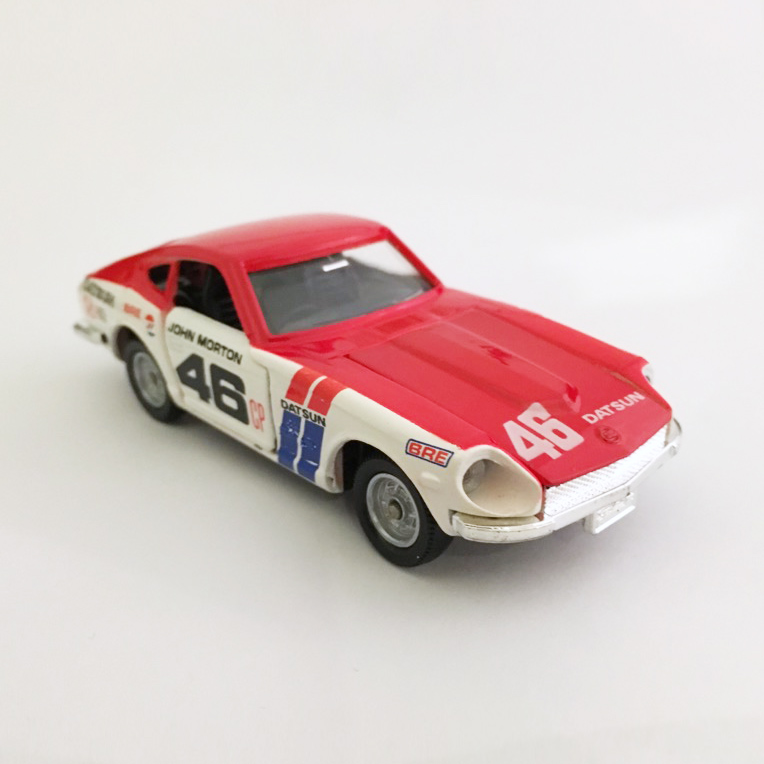 f:id:funkastok:20160502152945j:plain f:id:funkastok:20160502152945j:plain