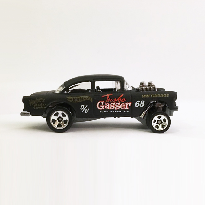 f:id:funkastok:20160506025919j:plain f:id:funkastok:20160506025919j:plain