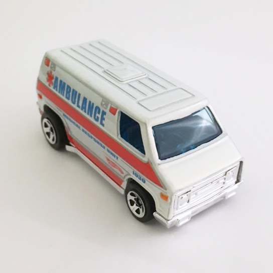 f:id:funkastok:20160506025937j:plain f:id:funkastok:20160506025937j:plain